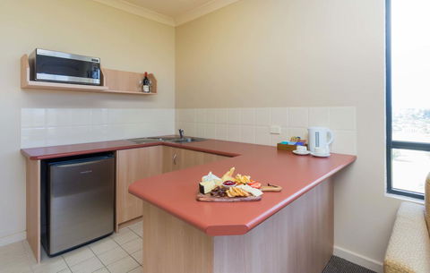 McCracken Country Club - Tourism Cairns 18