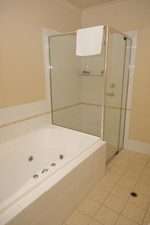 McCracken Country Club - Tourism Cairns 15