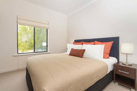 McCracken Country Club - Tourism Cairns 35