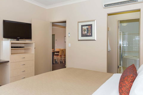 McCracken Country Club - Tourism Cairns 27