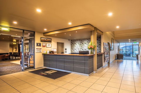 McCracken Country Club - Tourism Cairns 6