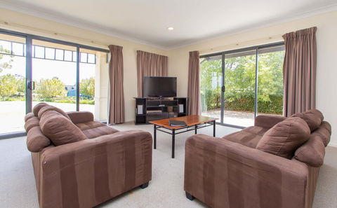 McCracken Country Club - Tourism Cairns 41