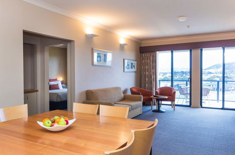 McCracken Country Club - Tourism Cairns 29
