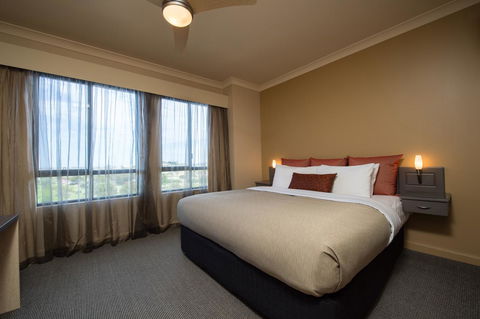McCracken Country Club - Tourism Cairns 23