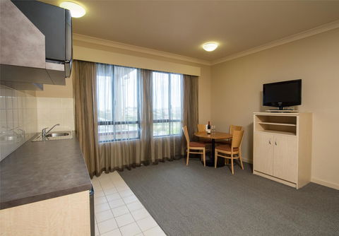McCracken Country Club - Tourism Cairns 25