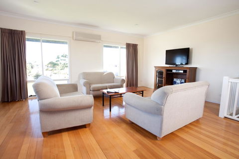 McCracken Country Club - Tourism Cairns 42