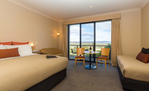McCracken Country Club - Tourism Cairns 12