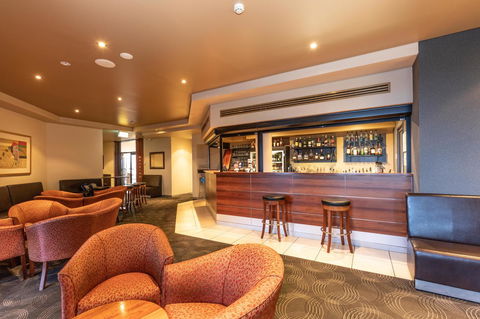McCracken Country Club - Tourism Cairns 7