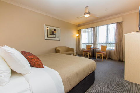 McCracken Country Club - Tourism Cairns 21