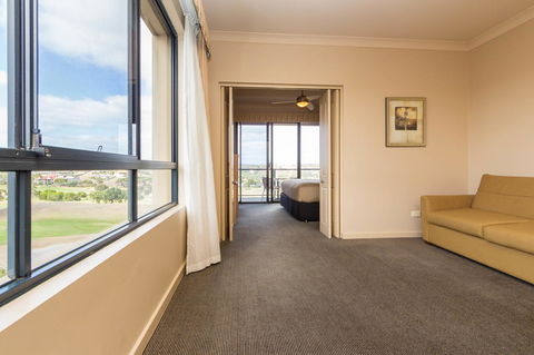 McCracken Country Club - Tourism Cairns 20