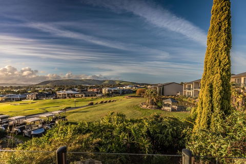 McCracken Country Club - Tourism Cairns 5