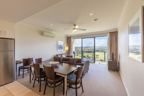 McCracken Country Club - Tourism Cairns 36