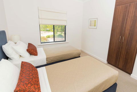McCracken Country Club - Tourism Cairns 34