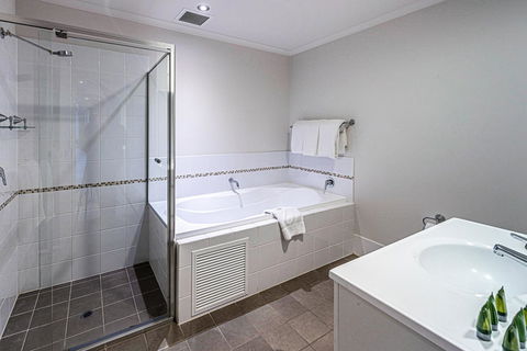 McCracken Country Club - Tourism Cairns 38