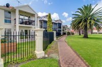 Book Gepps Cross Accommodation Vacations Tourism Cairns Tourism Cairns