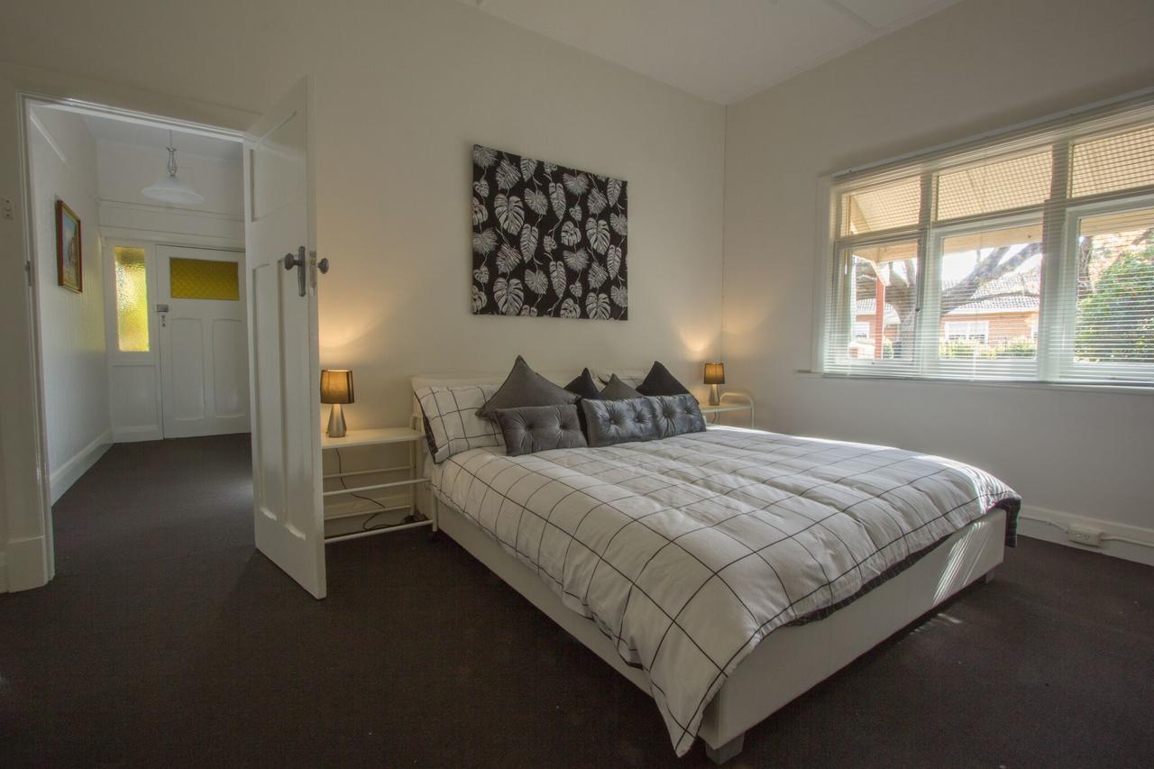 Netley SA Tourism Cairns