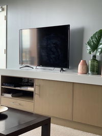 Book Wallaroo Accommodation Vacations Tourism Cairns Tourism Cairns