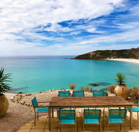 Life-time Private Retreats - Tourism Cairns