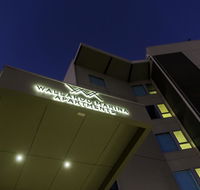 Wallaroo Marina Apartments - Tourism Cairns