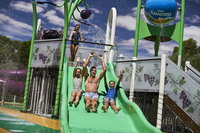 Book Tanunda Accommodation Vacations Tourism Cairns Tourism Cairns