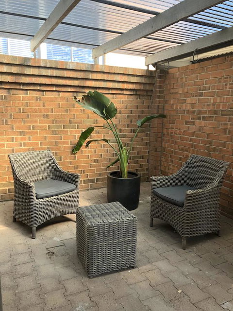 The Loft - Beautiful Central Barossa Apartment - Tourism Cairns 13