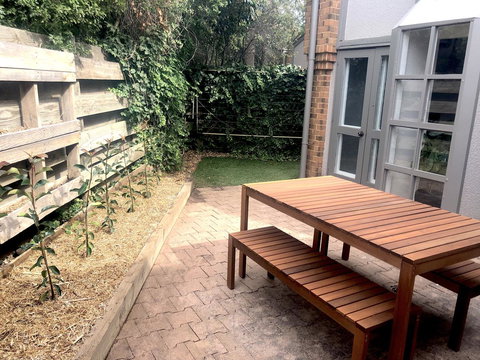 The Loft - Beautiful Central Barossa Apartment - Tourism Cairns 14