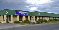 Book Bordertown Accommodation Vacations Tourism Cairns Tourism Cairns