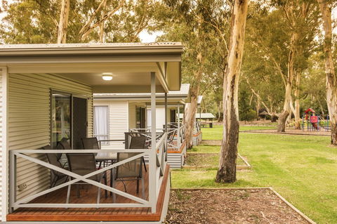 Discovery Parks - Clare - Tourism Cairns 10