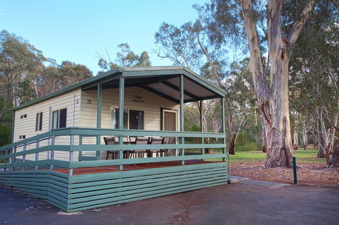 Discovery Parks - Clare - Tourism Cairns 30