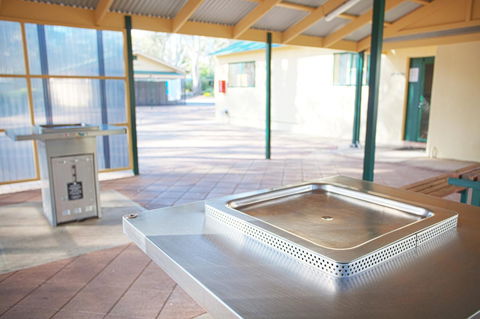 Discovery Parks - Clare - Tourism Cairns 40