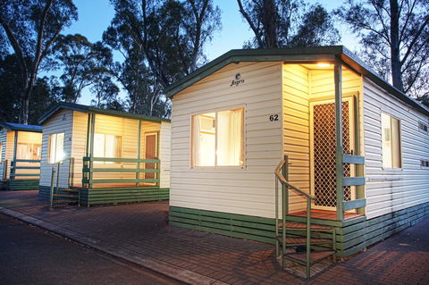 Discovery Parks - Clare - Tourism Cairns 22
