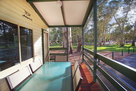 Discovery Parks - Clare - Tourism Cairns 17