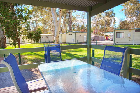 Discovery Parks - Clare - Tourism Cairns 18