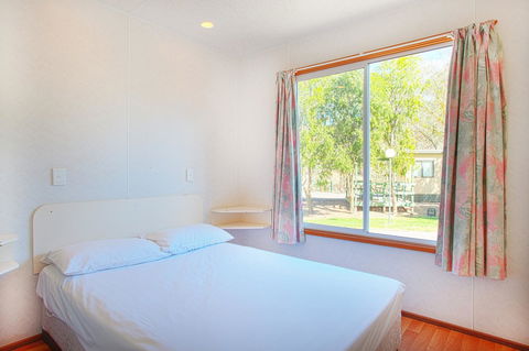 Discovery Parks - Clare - Tourism Cairns 23