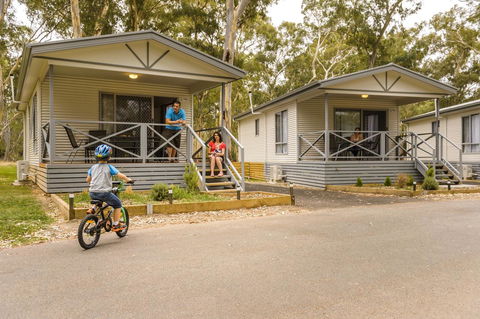 Discovery Parks - Clare - Tourism Cairns 12