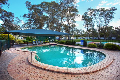 Discovery Parks - Clare - Tourism Cairns 13