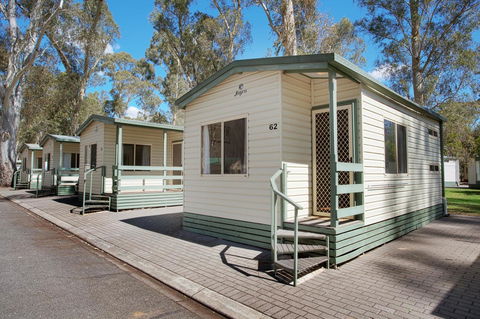 Discovery Parks - Clare - Tourism Cairns 4