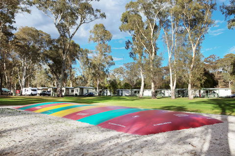 Discovery Parks - Clare - Tourism Cairns 16