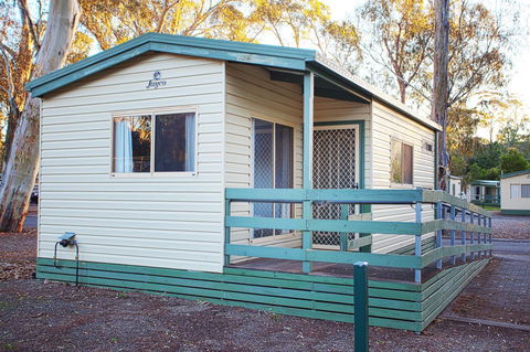 Discovery Parks - Clare - Tourism Cairns 27