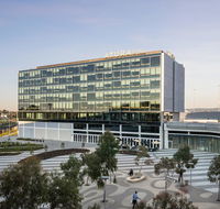 Atura Adelaide Airport - Tourism Cairns