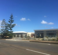 Villas on the Bay Kingscote - Tourism Cairns