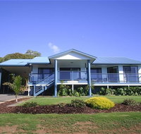 Birubi Holiday Homes Kangaroo Island - Tourism Cairns