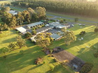 Book Naracoorte Accommodation Vacations Tourism Cairns Tourism Cairns
