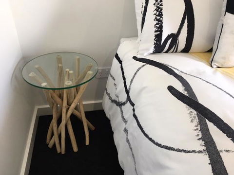 Port Lincoln Shark Apartment 1 - Tourism Cairns 6