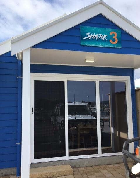 Port Lincoln Shark Apartment 1 - Tourism Cairns 3