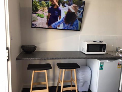 Port Lincoln Shark Apartment 1 - Tourism Cairns 12