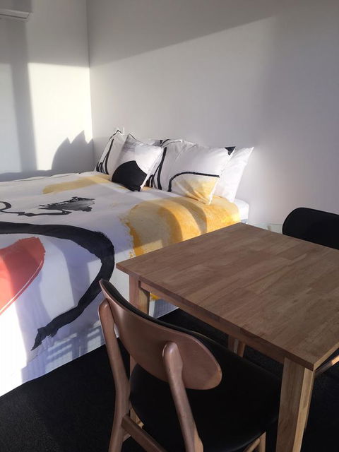 Port Lincoln Shark Apartment 1 - Tourism Cairns 8