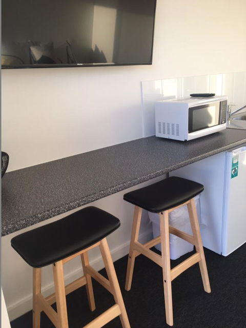 Port Lincoln Shark Apartment 1 - Tourism Cairns 10