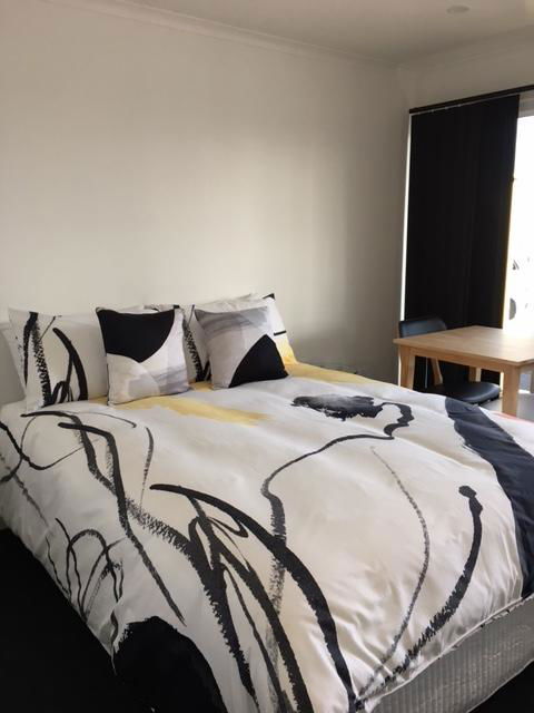 Port Lincoln Shark Apartment 1 - Tourism Cairns 5