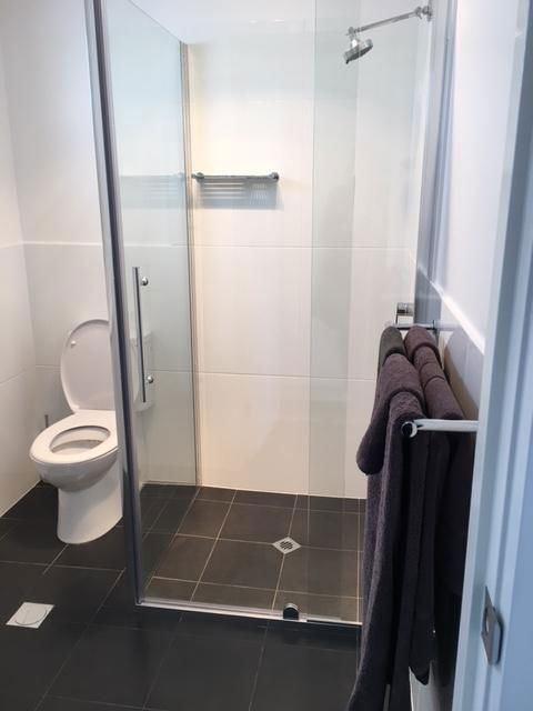 Port Lincoln Shark Apartment 1 - Tourism Cairns 13